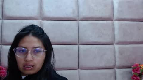 Snapshot of miha_smith chatting on 03/09/25, 03:01 Miha online show from 03/09/25, 03:01