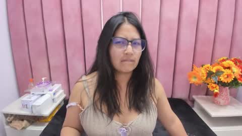 Miha online show from 11/06/25, 03:40