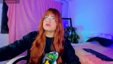 Snapshot of mihaa_adams chatting on 05/16/26, 04:20 MIHAA-ADAMS online show from 05/16/26, 04:20