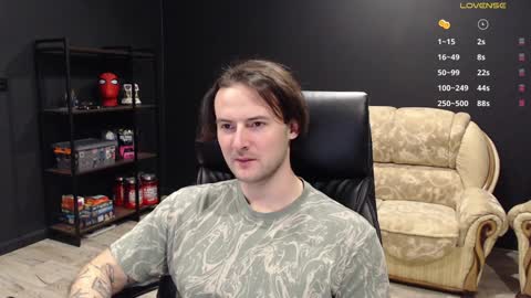 Snapshot of mihasikd chatting on 12/05/24, 11:49 Misha Winchester online show from 12/05/24, 11:49