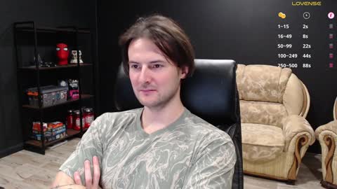 Snapshot of mihasikd chatting on 12/06/24, 03:22 Misha Winchester online show from 12/06/24, 03:22