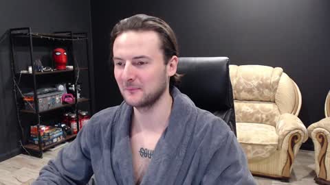Snapshot of mihasikd chatting on 01/24/25, 11:37 Misha Winchester online show from 01/24/25, 11:37