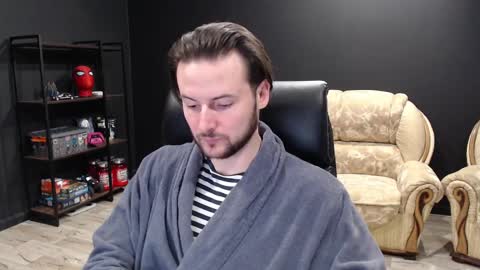 Snapshot of mihasikd chatting on 02/11/25, 01:51 Misha Winchester online show from 02/11/25, 01:51