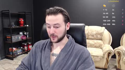 Snapshot of mihasikd chatting on 02/17/25, 12:48 Misha Winchester online show from 02/17/25, 12:48