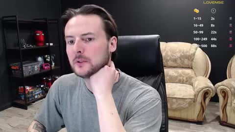 Snapshot of mihasikd chatting on 03/04/25, 12:55 Misha Winchester online show from 03/04/25, 12:55