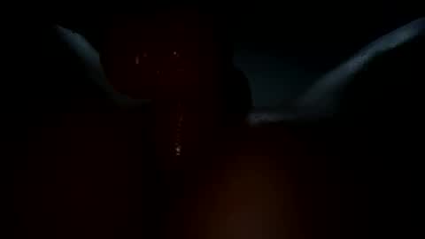 CoolFlow online show from 11/19/25, 08:42