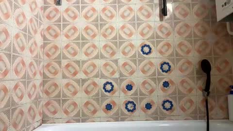 CoolFlow online show from 12/19/25, 11:23