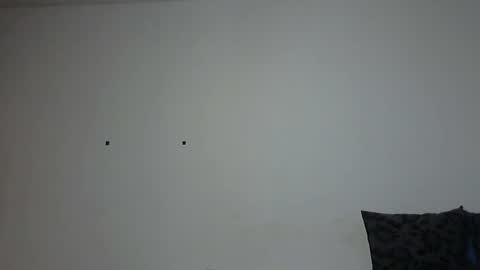 Snapshot of mihc1117 chatting on 05/02/26, 02:16 CoolFlow online show from 05/02/26, 02:16