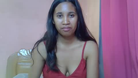 mihpretties online show from 05/05/26, 06:43