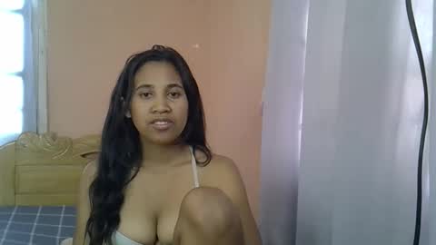 mihpretties online show from 05/30/26, 08:00