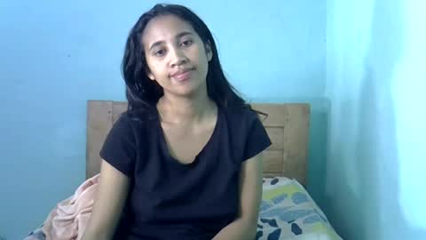 mihpretties online show from 07/25/26, 06:49