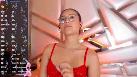 MIA 3 online show from 12/04/24, 10:02