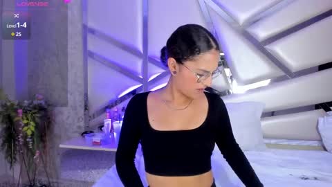 MIA 3 online show from 12/14/24, 05:18