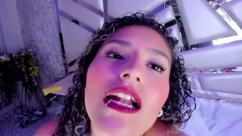 MIA 3 online show from 12/20/24, 05:36