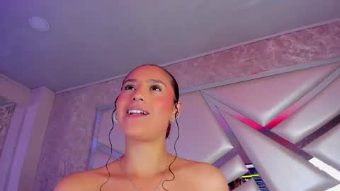 MIA 3 online show from 12/04/25, 03:38