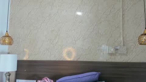 Snapshot of miia03 chatting on 03/18/26, 11:35 Miia online show from 03/18/26, 11:35