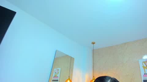Snapshot of miia03 chatting on 05/08/26, 12:10 Miia online show from 05/08/26, 12:10