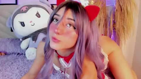   online show from 12/07/24, 12:02