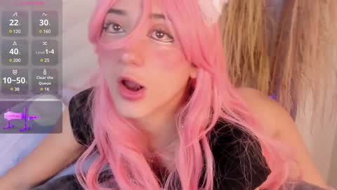   online show from 01/07/25, 01:14