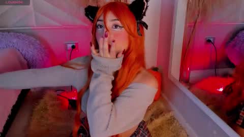   online show from 10/21/25, 12:17