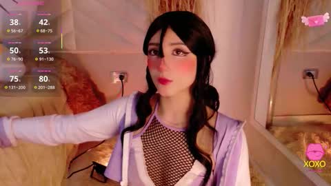   online show from 12/03/25, 12:14