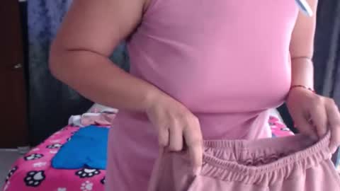  miia big1boobs online show from 04/29/26, 04:22
