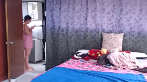  miia big1boobs online show from 05/02/26, 04:01