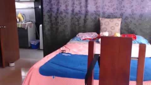  miia big1boobs online show from 05/20/26, 03:18