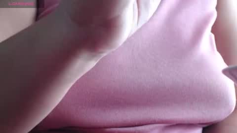  miia big1boobs online show from 07/08/26, 02:54