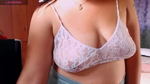  miia big1boobs online show from 07/14/26, 04:02