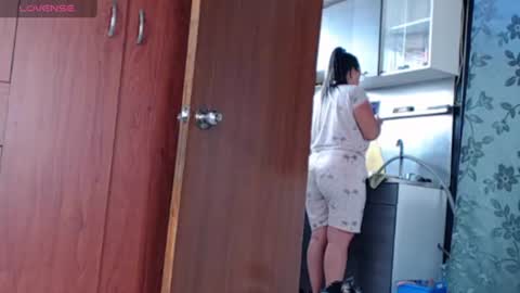  miia big1boobs online show from 07/16/26, 02:01