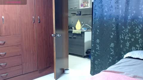  miia big1boobs online show from 07/17/26, 02:07