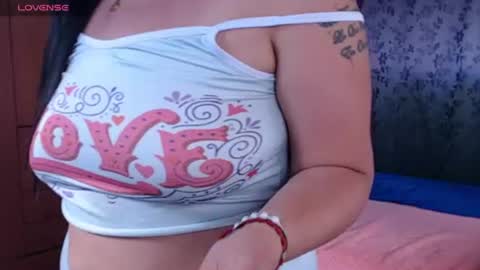  miia big1boobs online show from 07/28/26, 07:39