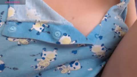  miia big1boobs online show from 07/29/26, 02:26