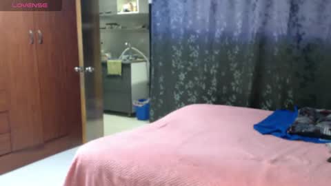  miia big1boobs online show from 07/30/26, 02:32