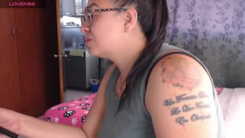  miia big1boobs online show from 08/02/26, 02:04