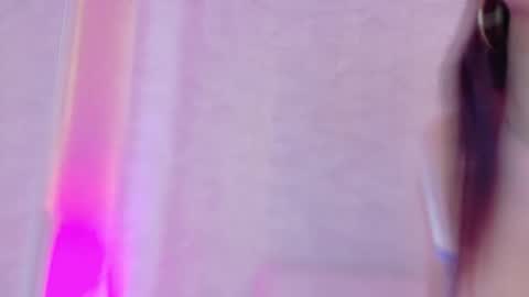Snapshot of miia_blaze chatting on 09/23/25, 06:22 Mia online show from 09/23/25, 06:22