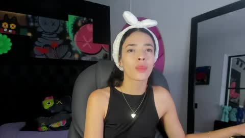 miia_bratz online show from 04/27/26, 08:51
