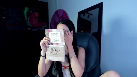 miia_bratz online show from 05/26/26, 09:22