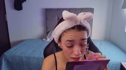 miia_bratz online show from 06/20/26, 09:06