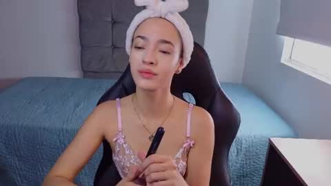 miia_bratz online show from 06/23/26, 01:53