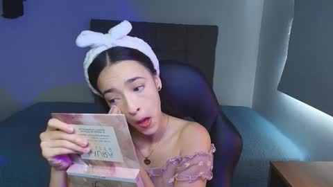 miia_bratz online show from 06/26/26, 01:26