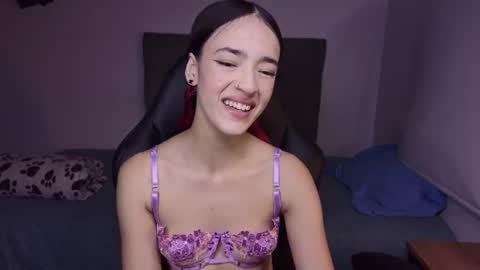 miia_bratz online show from 07/23/26, 11:02
