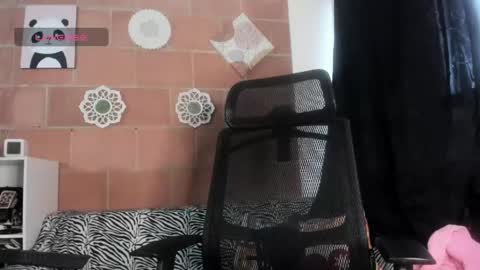 Snapshot of miia_lovve chatting on 05/10/26, 10:59 miia_lovve online show from 05/10/26, 10:59