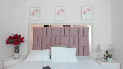 Snapshot of miia_palmerr chatting on 02/09/25, 01:22 Mia  online show from 02/09/25, 01:22