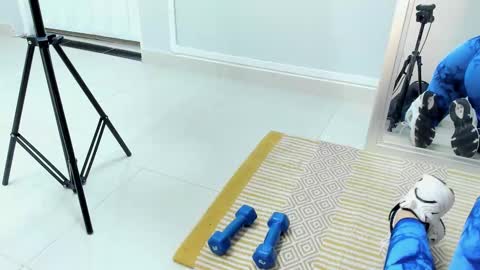 Snapshot of miia_palmerr chatting on 10/02/25, 10:33 Mia  online show from 10/02/25, 10:33