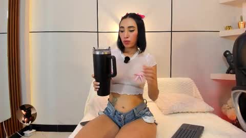    online show from 10/21/25, 12:50