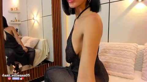    online show from 02/18/26, 01:18