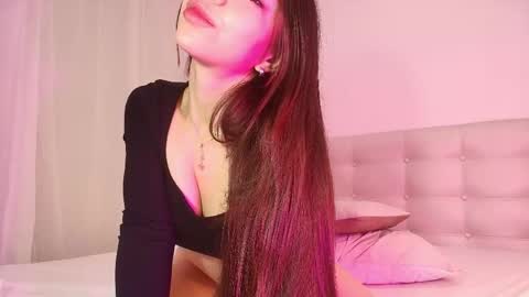 miia_rose12 online show from 05/30/26, 12:35