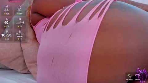 Miia Schwarz  online show from 09/24/25, 12:58